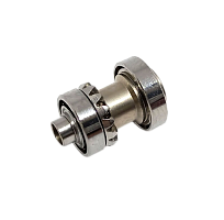 Картридж NSK Ti-Max X-SG20L/X-DSG20L/X-DSG20/S-Max SG20