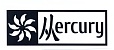 Mercury