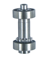 Картридж Sirona T2 Revo R170