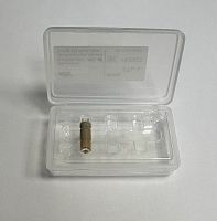 Галогеновая лампочка PTL Bulb для переходников NSK PTL-CL-4HV
