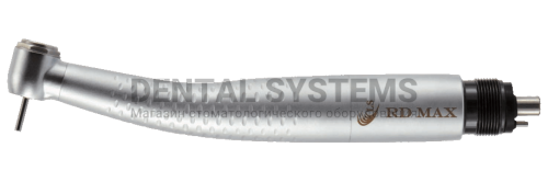 Наконечник стоматологический турбинный «LS» RD MAX