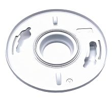 0.764.4863 KaVo Bajonettring 1058/E50