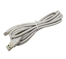 Кабель ПК-блок оцифрвки (USB-miniUSB)