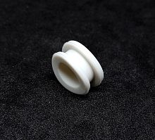 Заглушка нижняя для стойки светильника LUX 540 LED, KaVo