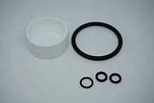 SET-Air block - сервисный набор для воздушного блока Kavo