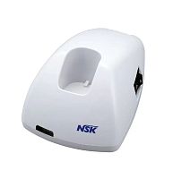 Зарядное устройство (док-станция) для Endo-Mate TC2, NSK
