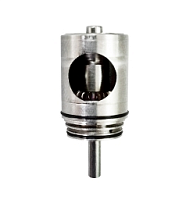 Картридж NSK S-Max M95L / Ti-Max X95L