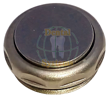 Кнопка NSK MP-Y/MPA-Y/MPAS-Y (Endo-Mate)