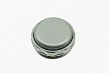 Push Button Cap For NSK Ti-Max X500L