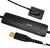 Радиовизиограф цифровой (датчик) HDR-500, Handy