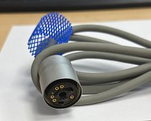 Шнур микромотора TRAUS MBP10SX