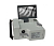 Dexcowin ADX-4000 - высокочастотный портативный рентген фото 3