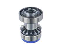 Картрижд NSK S-Max SG20