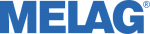 Melag