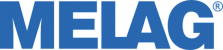 Melag