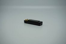 Плата светодиода W&H 98 LED