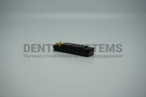 Плата светодиода W&H 98 LED