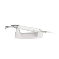 Эндомотор NSK ENDO-MATE DT