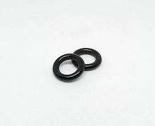 97720258 Orings 1шт