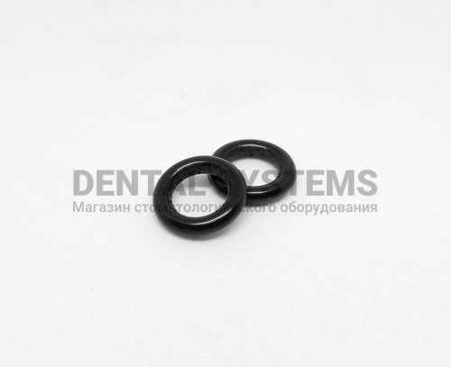 97720258 Orings 1шт