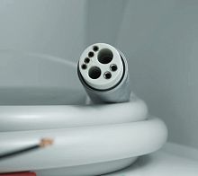Шланг для микромотора MC3 с подсветкой