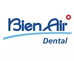 Bien-Air 