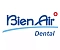 Bien-Air