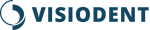 Visiodent