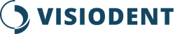 Visiodent
