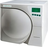Автоклав Mocom Neutra Vacuum