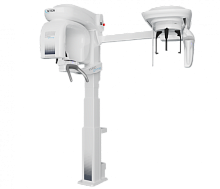 Панорамный рентген Prime 2D CEPH