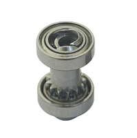 Картридж RT-R56 W&H Contra Angle Rotor / W&H WE-56
