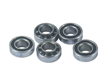 Подшипник нижний Kavo E25 L