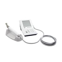 Эндомотор с наконечником и головкой iFX75 16:1 Endo-Mate AT