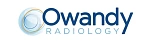 Owandy