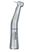 Наконечник угловой EXPERTmatic E20L (1:1), KaVo
