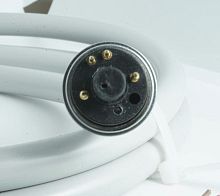 Шланг для микромотора K190/K196/K200  DS