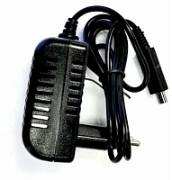 Адаптер (блок) питания C-Smart (10V/1,5mA)
