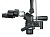 Микроскоп CJ Optik Flexion Exepto фото 3