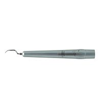 Скалер воздушный Airson с разъемом под Multiflex, TKD