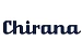 Chirana